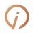 RenewIQ Consulting