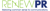 RENEWPR, LLC
