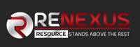 Renexus Resource (Pvt) Ltd