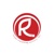 Renga Consulting