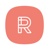 Renga