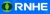 Renhe Shuzhi Technology Co., Ltd.