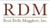 Reni Della Maggiore, Inc.