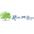 Renita M. Owens, CPA, LLC