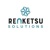 Renketsu Solutions LLP