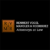Rennert Vogel Mandler & Rodriguez, P.A.