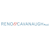 Reno & Cavanaugh, PLLC