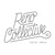 Reno Collective