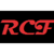 Reno Computer Fix