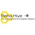 Reno Hive