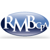 Reno M. Borgognoni, CPA, PC