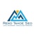 Reno Tahoe SEO