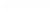 Renodis