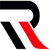 RenoSofts.Com