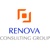 Renova Consulting Group