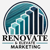 Renovate & Elevate Marketing