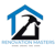 Renovation Masters Co