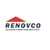 Renovco Inc.
