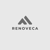 Renoveca - Liste des meilleurs entrepreneurs en construction