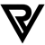 RENOVOICE