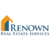 Renown Real Estate Services