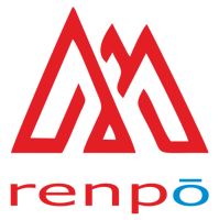 Renpo