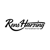 Rens Harzing
