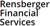 Rensberger Financial Services, Inc
