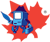 Rent-A-Nerd Computer Services Inc.