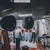 Rent A Set Studio
