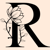 Rentaissance