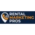 Rental Marketing Pros