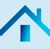 RentalHouse Property Management