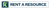 Rentaresource