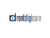 Rentdigicare