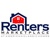 Renters Marketplace