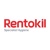 Rentokil Specialist Hygiene United Kingdom
