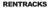 Rentracks