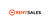 Rentsales Gmbh