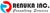 Renuka International Consulting Services