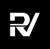 RenVision Media