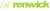 Renwick Accountancy Services