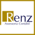 Renz Assessoria Contábil