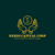 Renzo Capital Corp