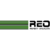 REO Property Specialists