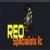REO Specialists