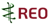 Reo