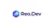 Reo.Dev