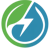 Reon Energy Solutions