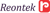 Reontek IT Systems